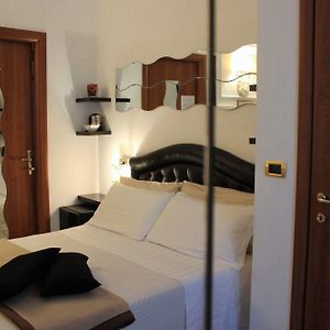 Economy Double Kamer